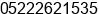 Phone number of Mr. SyedHammad Ashraf at LUCKNOW