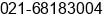 Phone number of Mr. Sigit Saptono at Jakarta