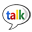 Google Talk:  ian.zulkarnaen@tpx.co.id